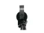 ND ZONGSHEN Ignition for engines NP100, NP150, MTD THORX, 100050145, 725-06488