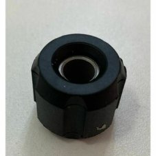 ND HECHT Tok, 127010005 (56d)