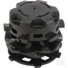 ND STIHL Cievka pre AutoCut C 25-2 pre krovinorez, 4002 713 3003