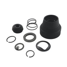 ND BOSCH Upínacia hlava pre elektrické náradie GBH 2-24 RE, GBH 2-24 DRE, 1 619 P13 459