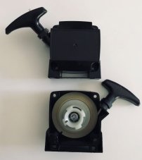 ND HECHT Indító a fűkasza Hecht 151, 151001053, 08-12038