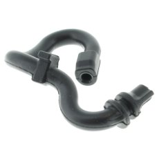 ND STIHL Hadička paliva pre reťazovú pílu MS 261, MS 271, MS 291, 1141 358 7710