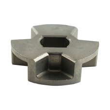 Reťazové koleso pre reťazovú pílu BOSCH AKE 30 S, AKE 35 S, AKE 40, AKE 40 S, 2 609 001 036