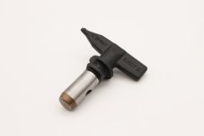 517-es fúvóka SCHEPPACH AC 3000 festékszóró rendszerhez, 39060019016