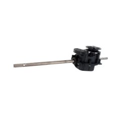 ND STIHL, VIKING Prevodovka pre kosačku RM 448 PC, RM 448 T, MB 448 TX, 6338 640 0100