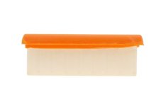 ND GP Air filter for cut-off saws Stihl TS 400, SR 430, SR 450, BR 350, BR 430, BR 450, 4223 141 0300