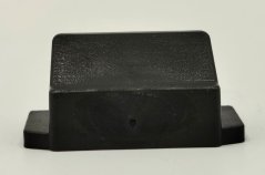 Zámok bočného výhozu RIWALL RPM 5135, RPM 4735, RPM 5140 V - 20490090000