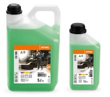Univerzálny čistič STIHL CU 100, 5l
