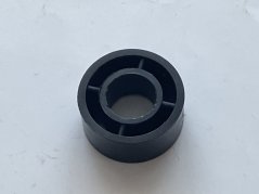 ND RIWALL Puzdro prevodvky RPM, 20430140000 (44b)