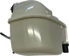 Nádrž paliva pre krovinorez STIHL FS 100, FS 130, 4180 350 0418