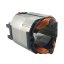 Stator 230 V for circular saw BOSCH PKS 40, KS 5500, 2 610 387 123