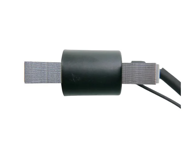 ND ZONGSHEN Zapaľovanie pre motory Zongshen XP420, MTD THORX, 100009350 751-12220