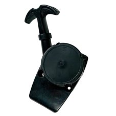 Replacement recoil starter for Makita EM2500 and MS24U series - DA00000062