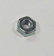 ND HOMELITE, RYOBI Matica krytu lišty pre reťazovú pílu, 5131001026