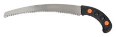 Pílka 13" HECHT 900813