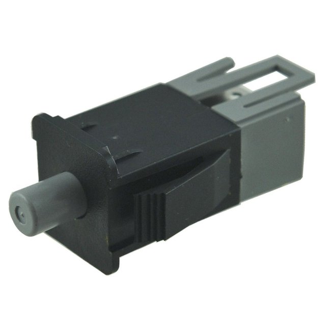 Bezpečnostny spínač pre záhradný traktor AL-KO 493565, 494587