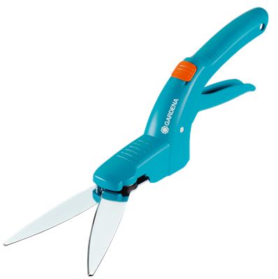 Grass Shears GARDENA Classic 8730-20