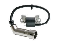 ND ZONGSHEN  Zapaľovanie pre motory XP620, 17,6 PS, MTD THORX, Cub Cadet, 100009353, 794-00128