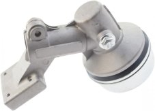 ND HCS Hajtómű FS 45, FS 55, FS 70, 4140 641 0300 (107)