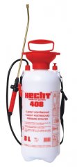 Ručný postrekovač HECHT 408