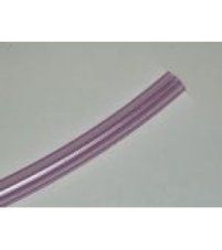 ND VARI Palivová hadička 5mm/100 cm pre malotraktor, 10-06005