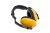 ND GP Universal EVEREST Ear Protectors, 02-06003