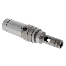 Tool holder for MAKITA rotary hammer HR2631, HR2641, 142972-4