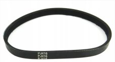 ND MTD Plochý remeň FM 33, SMART 32 E, 092.61.438 (57c)