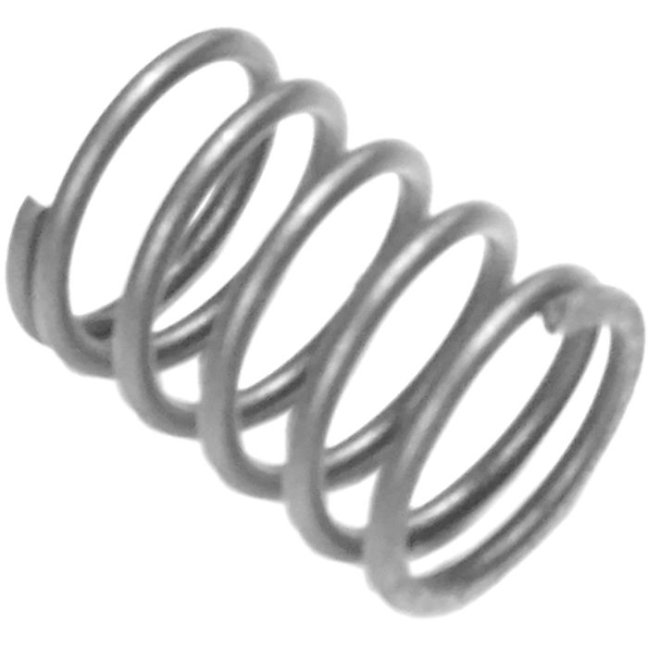 Valve spring for brushcutter STIHL FS 100, FS 311, FS 130, FS 131, HT 131, 4180 025 1600