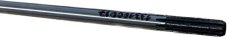 Upper shaft for HECHT 1331, HECHT 142 BTS from 2019, HECHT 152 BTS from 2019, 133100017
