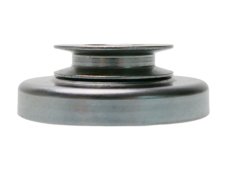 Clutch drum for STIHL cut-off saw TS 400, 4223 700 2500
