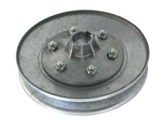 Remenica pre záhradný traktor AL-KO Concord, 514098