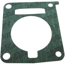 ND STIHL Tesnenie valca pre krovinorez FS 240, FS 460, FS 410, 4147 029 2300