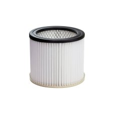 Heppa filter for SCHEPPACH ASP 15-ES