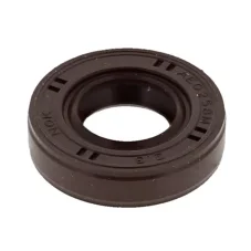 Guféro / simering 10 kľukovky MAKITA / DOLMAR EBH341, EM4340, EM4341, EM4351UH, MP335.4, MS335.4U, MS245.4U, 213769-9