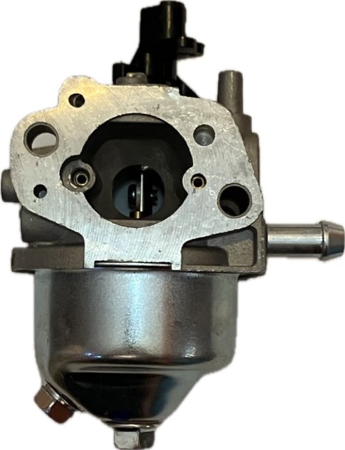 Karburátor AL-KO Pro 125, Loncin, 414884