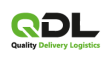 QDL