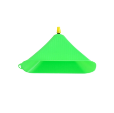 Spray hood HECHT 000431 for HECHT 433