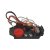 Speed controller for BOSCH demolition hammer GSH 5 CE, 1 617 233 049