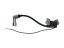 ND ZONGSHEN Zapaľovanie pre motory Zongshen XP420, MTD THORX, 100009350 751-12220