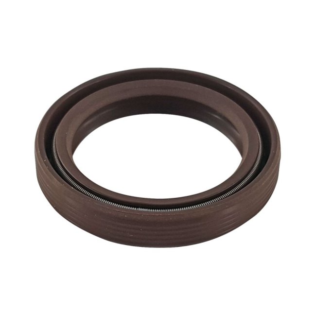 Oil seal, shaft seal for rotary hammer BOSCH GBH 2-24 DV, GBH 2-26 E, GBH 2-26 DBR, GBH 2-26 DE, GBH 3-28 DV, DRE, 1 610 283 036