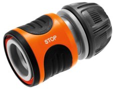 Stopspojka GARDENA 13 mm (1/2")- 15 mm (5/8") 18213-29 (m10)