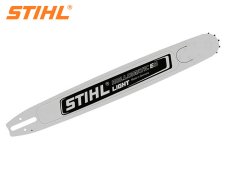 Vodiaca lišta STIHL Rollomatic ES Light 63cm, 3/8", 1,6mm, 3003 000 2031