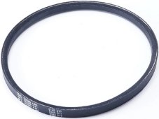 MTD, WOLF-GARTEN Optima 38 VO, 35 VB, VA 357 B, VA 389 B, 754-05057 típusú függőleges tengelyű szíjcserepe