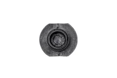 ND GP Kryt silentbloku pre motorovú pílu MS 170, MS 180, MS 210, MS 250, MS 280, MS 390, 1123 791 7300
