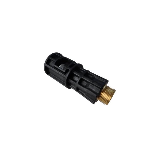 Adaptér závit-rýchlospojka G70 pre RIWALL REPW 195i SET, RACC00121