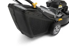 Benzínová kosačka ALPINA AL4 46 SA