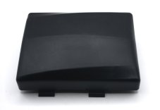 Kryt vzduchového filtru pro sekačku / kultivátor HECHT 547 SH, HECHT 761, HECHT 746 (2015–2019), Q08.08-10B