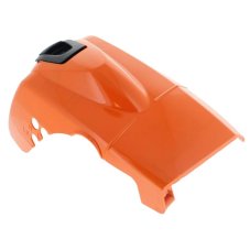 Kryt vzduchového filtra pre reťazovú pílu STIHL MS 171, MS 211, MS 181, 1139 140 4702