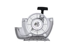 ND GP Kompletný štartér pre krovinorezy a pôdne vrtáky Stihl FS 120, BT 120 C, FS 200, FS 250, HT 250, FS 300, FS 350, FR 480, 4134 080 2101